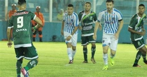 Blog Esportivo do Suíço Luverdense marca no fim e arranca empate