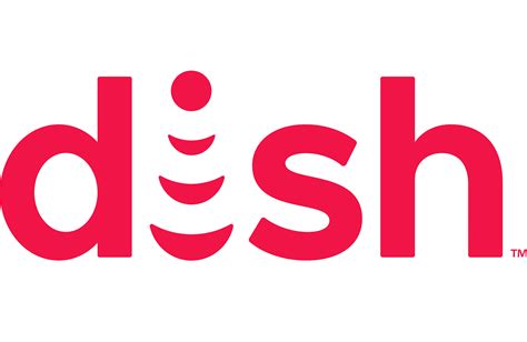 Dish Network, EchoStar to Merge