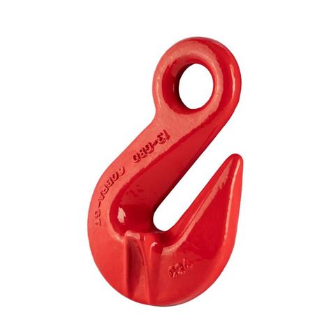 gt cobra grade  eye grab hook hird sales