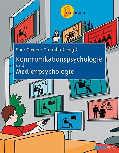 Medienpsychologie eBooks kaufen Bestseller im Überblick 2024