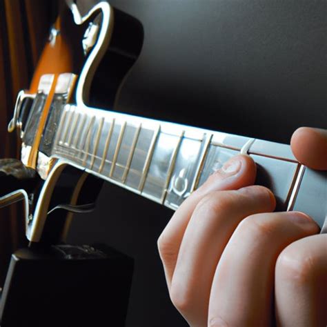 When was the Guitar Invented? A Look at the History of the Instrument ...