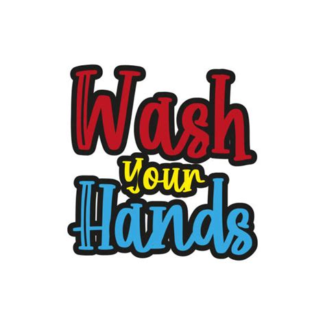 Nurse Hand Wash Illustrations Royalty Free Vector Graphics And Clip Art