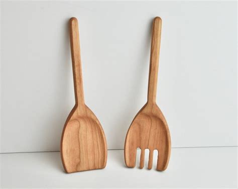 Modern 4 5 Square Wood Trivet Hot Plate Pot Holder Etsy