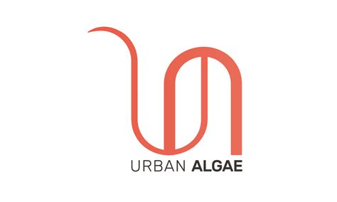 Urban Algae • La French Tech Bordeaux