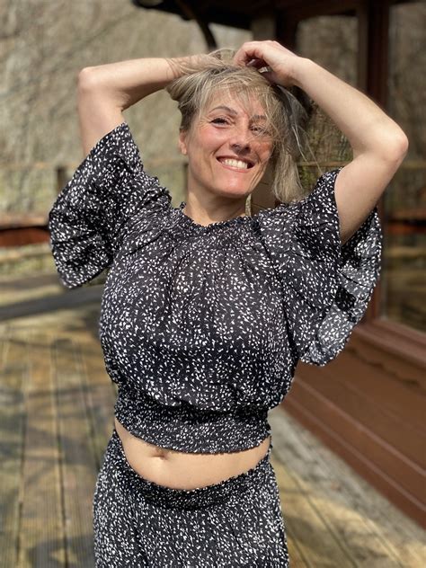 IMG E Charlott Lingerie Flickr