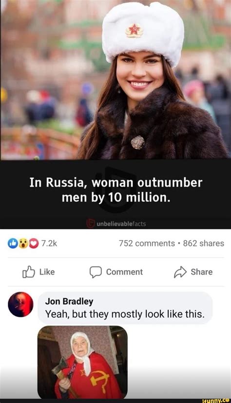 Roger Skaer Teaches You What Happens If You Fuck Around And Find Out IFunny