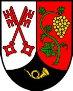 Category:Lieser (municipality) - Wikimedia Commons