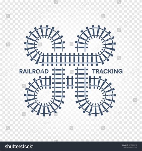 11 Rail Logo On H Stock Vectors, Images & Vector Art | Shutterstock