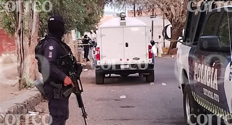 Partido De Futbol En Rinc N De Tamayo Termina En Tragedia Hay