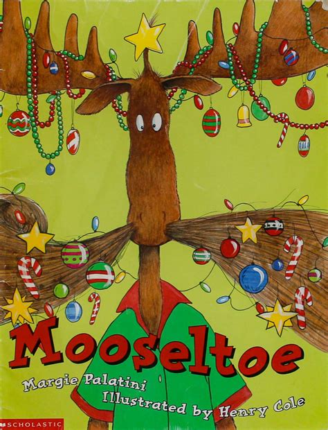 49 Best Christmas Books For Kids You Need To Read Aloud This Year