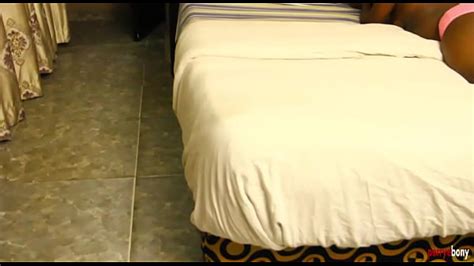 Black Pussy And Ass Eating Search XNXX