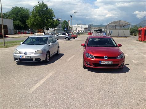Auto škola ZETA
