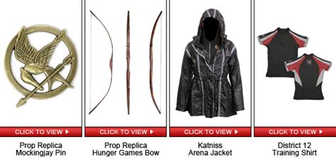 How to Create a Katniss Costume from The Hunger Games - Halloween ...