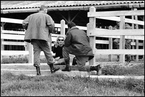 Che Guevara and Fidel Castro in CUBA, 1964 ~ vintage everyday