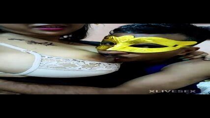 Night Pari Strip Chat Model Hot Aunty Big Boobs Sucking Part Bia Hot