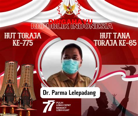 Eva Stevany Rataba Telah Salurkan Beasiswa PIP Untuk 70 Ribu Siswa Di