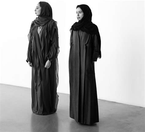 10 Middle Eastern Women Designers Who Are Tearing Up the Rule Book | AD ...