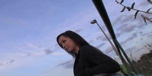 PublicAgent HD Bus Stop Lady Likes Railing My Hefty Beef Whistle Porn Videos