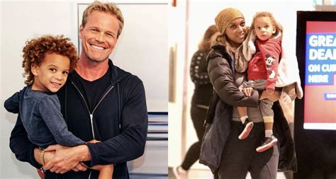 Erik Asla, the Tyra Banks Husband, who is he?