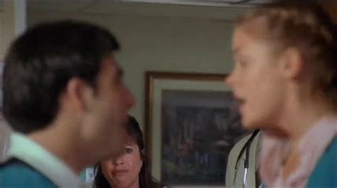 Mamie Van Doren Porn Videos Porn Star Sex Scenes Xhamster