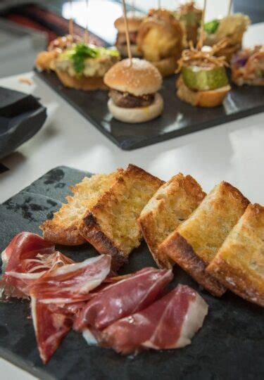 The Ultimate Mallorca Food Guide | Celebrity Cruises