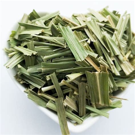 Organic Pandan Leaves, Dried Pandan Tea, Pandan Leaf, Pandanus Amaryllifolius, From Ceylon - Etsy