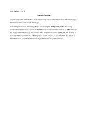 Assignment Ii Shea Stadium Part Pdf Shea Stadium Part