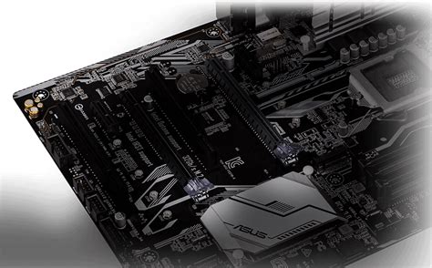 PRIME H270-PRO｜主板｜ASUS 中国