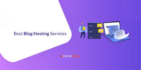 15 Best Free WordPress Hosting Services For Startups 2024