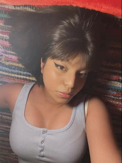 Would You Face Fuck My Sister Scrolller