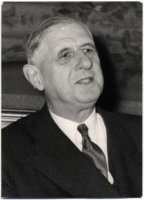 LeMO Biografie Charles De Gaulle