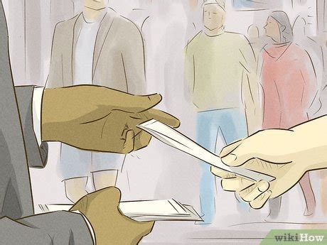 4 Ways To Help Reduce Racism WikiHow