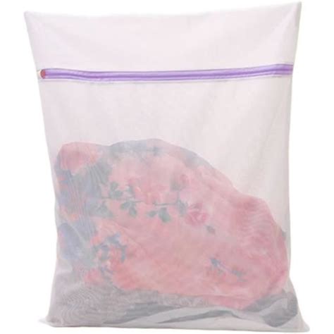 Tenyid Filet Linge Lingerie Sac De Lavage Machine Laver Filet De Lavage Pour Prot Ger Vos