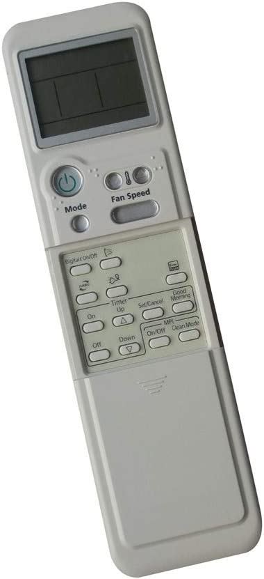 Amazon Hcdz Replacement Remote Control For Samsung Bd W Arc