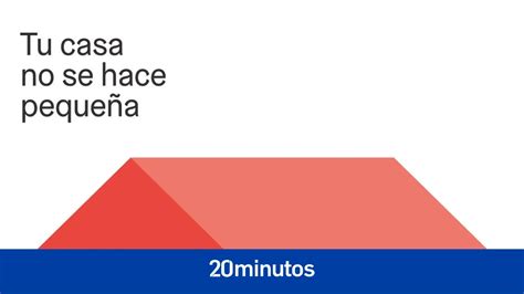 Ayuntamiento Murcia Lanza La Campa A Tu Casa No Se Hace Peque A