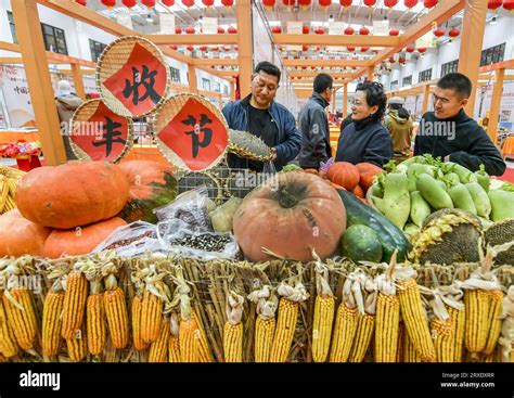 CHINESE MAINLAND HONG KONG MACAU AND TAIWAN OUT People Celebrate