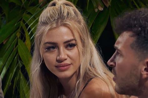 Ex on the Beach Heimlicher Zweite Wahl Sex sorgt für ersten Eklat in der Villa