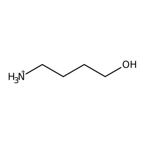 1 Butanol