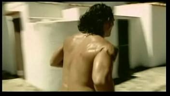 Silvia Lancome Gets Facial After Riding On A Fat Dick While Up Her Ass Xnxx