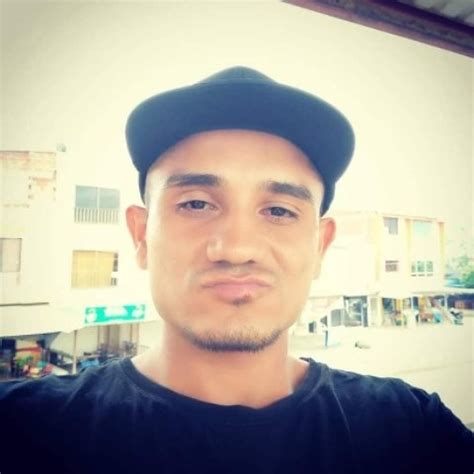 Casero Cojiendo A La Comadre Free Brutal Sex Porn Video 88 XHamster