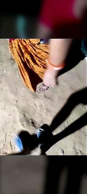 Watch Desikudi Indian Cam Model Cam Porn SpankBang