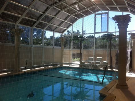 Get Pool Covers in Various Shapes And Size - Comunelazio