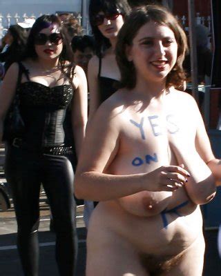 Violet Palmer Hairy Atk Porn Pictures XXX Photos Sex Images 514597 PICTOA