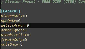 Boob Physic Doesn T Work With Clothe On Fallout Technical Support LoversLab