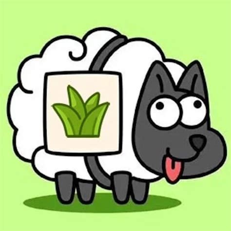 SHEEP SHEEP! | Play Online Games for FREE