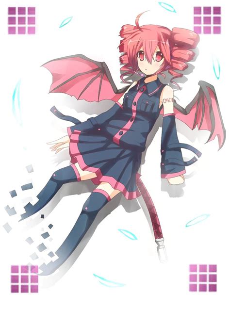 Kasane Teto1702521 Vocaloid Anime Anime Images