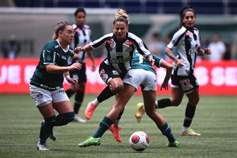 Topo Imagem Palmeiras E Santos Feminino Br Thptnganamst Edu Vn