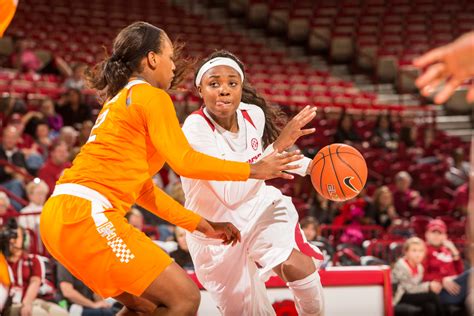 Jessica Jackson | Arkansas Razorbacks