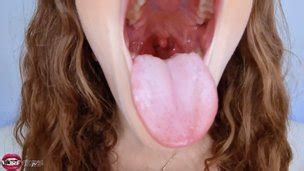 Naked Vore Porn Videos Clips Sale