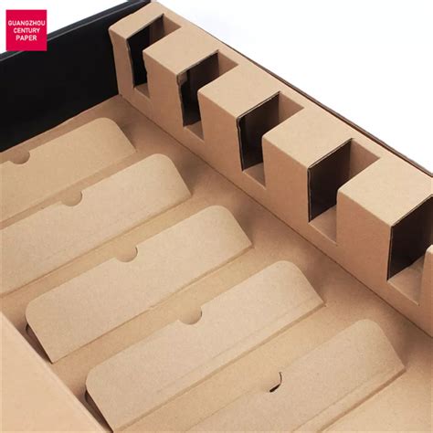 China Carton Cardboard Paper Corrugated For Box Corrugated Mailer Box